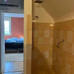Oda ve Kahvaltı Les Mottes 2*